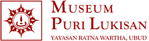 Museum Puri Lukisan Ubud Bali